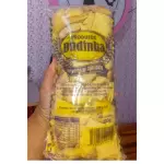Bolacha amanteigada