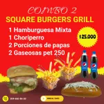 COMBO 2