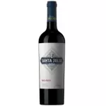Santa Júlia Malbec - Argentino