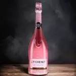 Champaña Jp chenet