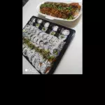 combinado de 80pçs