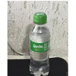 SPRITE 200ml