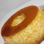 Pudim