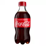 Coca Cola 355 ml