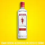 Gin Beefeater
