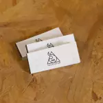 Squadafum Classic