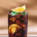 Cuba libre