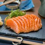 S6 SAKE