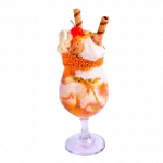Copa Maracumango