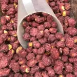 Amendoim Doce 100g