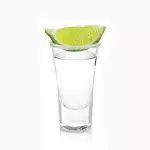 CABALLITO DE TEQUILA 100% AGAVE