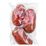 Papas Frescas al Vacío –1lb
