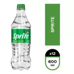 SPRITE