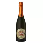 CORDERO ESPUMANTE SPRITZ 750ML