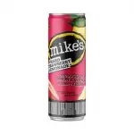 Mike's