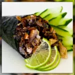 TEMAKI SKIN