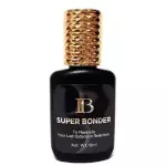 Super bonder I-Beauty