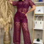 Set DMA3