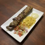 Carneiro