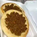 Carne de sol ao coalho