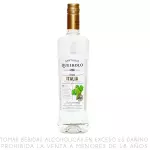 Pisco Queirolo Italia 750ml