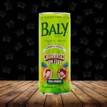 Baly Uva Verde 473ml