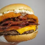 Gran Bacon