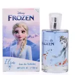 Perfume Infantil - Disney Elsa