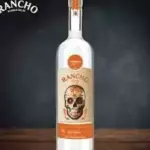 TEQUILA RANCHO PUEBLO VIEJO TAMARIND