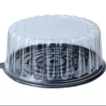 280-A TORTA