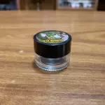 Slick de Vidro Auto Sustento 5ml