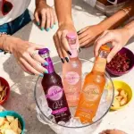 Pink Moon 275ml