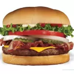 Xis bacon