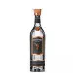 Centenario Ultra Cristalino 695ml