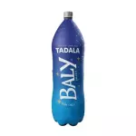Baly 2L Tadala