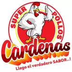POLLOS CARDENAS