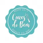 Pedidos  * Por favor Leiam