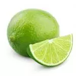 Limón sin Semilla