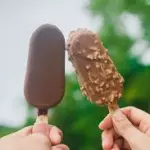 Escolha o seu favorito