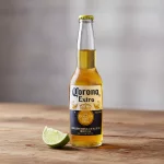 Cerveza Corona 330ml