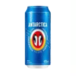 Antarctica 473ml