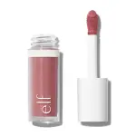 E.l.f Camo Liquid Blush