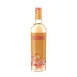 Vino Colon Dulce Selecto Durazno