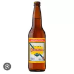 Original 600ml