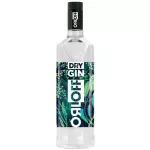 Gin Orlof - 1L