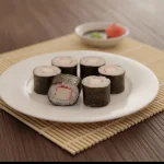 O Hossomake Kani kama 4und