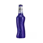 Skol Beats Senses 269ml