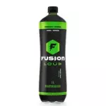 Energético Fusion -1L