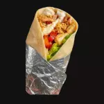 WRAP MANTENIMIENTO