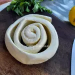 LIBRA DE QUESO PITA